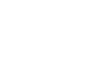 CF-Mais-Incorporadora