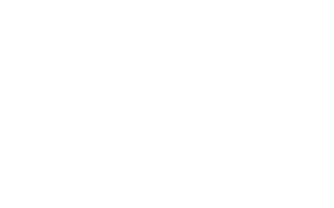 Logo-Maia-e-Borba