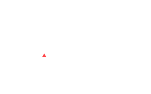 Mira-Incorporações-png